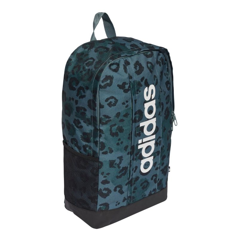 adidas GFX JW8662 Backpack Hátizsák - Sportmania.hu