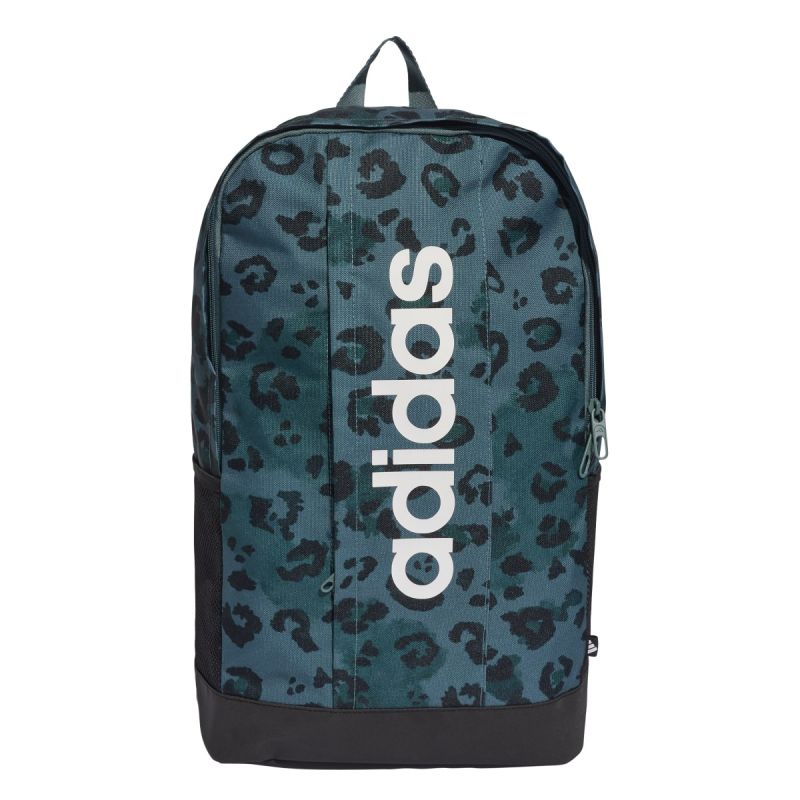 adidas GFX JW8662 Backpack Hátizsák - Sportmania.hu