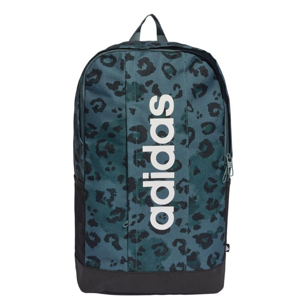 adidas GFX JW8662 Backpack Hátizsák - Sportmania.hu