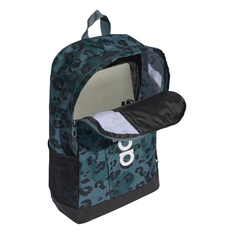 adidas GFX JW8662 Backpack Hátizsák - Sportmania.hu