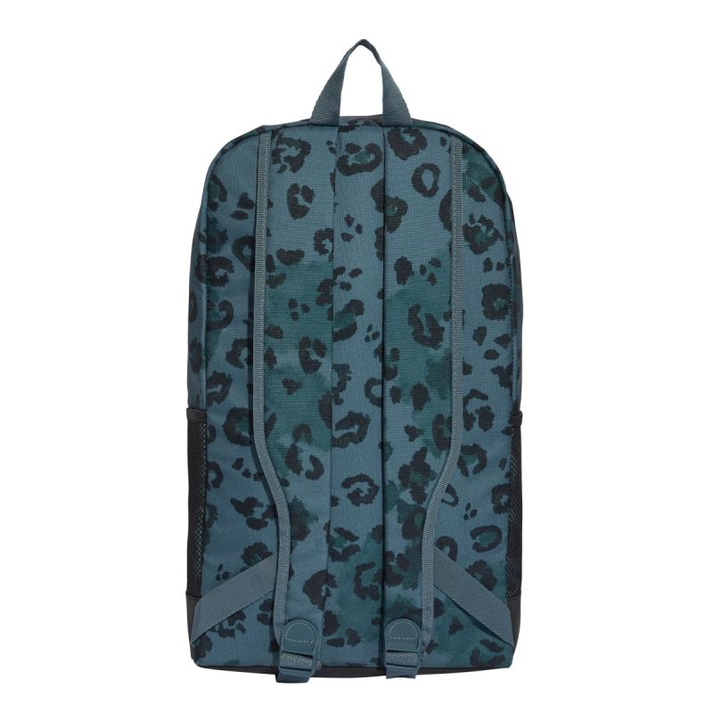 adidas GFX JW8662 Backpack Hátizsák - Sportmania.hu