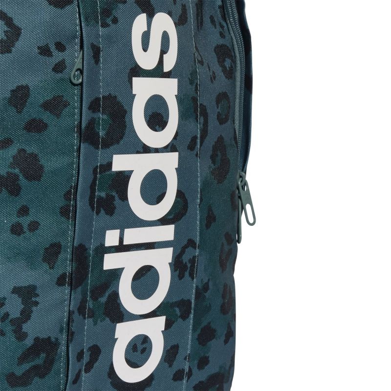 adidas GFX JW8662 Backpack Hátizsák - Sportmania.hu
