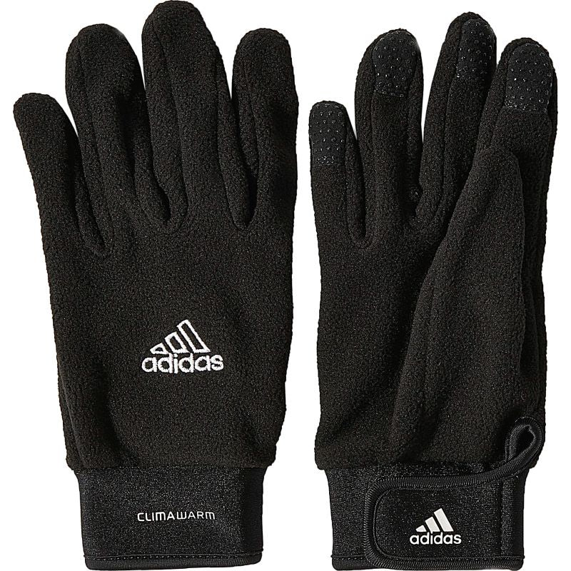 adidas Gloves adidas FieldPlayer 033905 Kesztyű