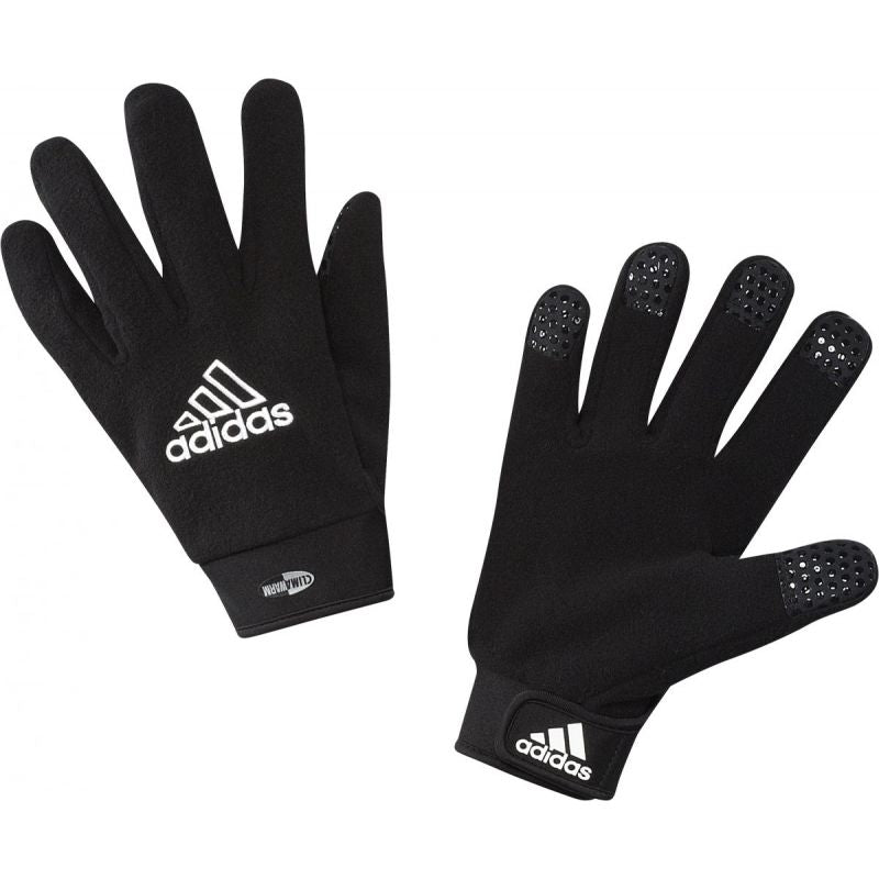 adidas Gloves adidas FieldPlayer 033905 Kesztyű