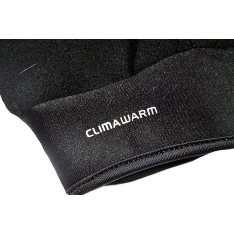 adidas Gloves adidas FieldPlayer 033905 Kesztyű