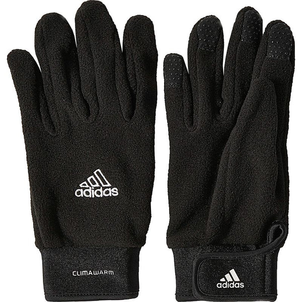 adidas Gloves adidas FieldPlayer 033905 Kesztyű - Sportmania.hu