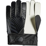adidas Gloves adidas Predator GL Jr HY4077 Kiegészítők - Sportmania.hu