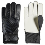 adidas Gloves adidas Predator GL Jr HY4077 Kiegészítők - Sportmania.hu