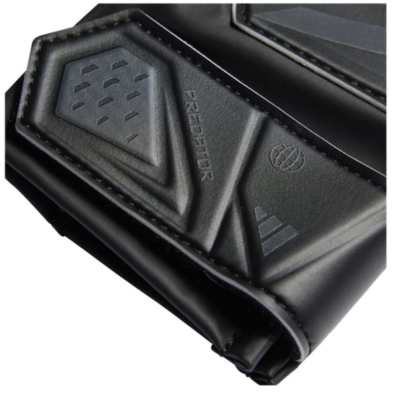 Kép alternatív szöveg