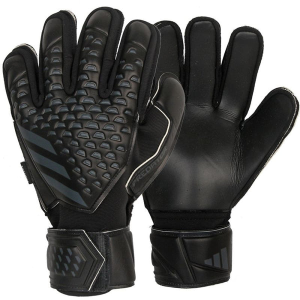 adidas Gloves adidas Predator GL MTC FS HY4076 Kiegészítők