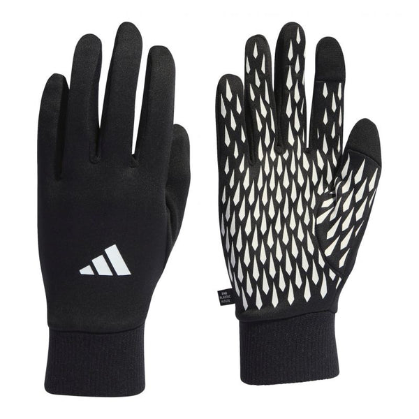 adidas Gloves adidas Tiro Competition HS9750 Kiegészítők
