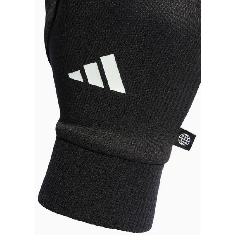 adidas Gloves adidas Tiro Competition HS9750 Kiegészítők - Sportmania.hu