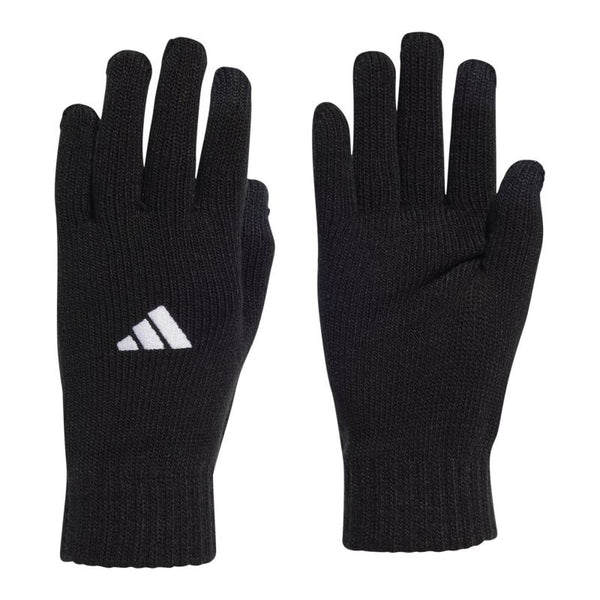 adidas Gloves adidas Tiro League HS9760 Kiegészítők