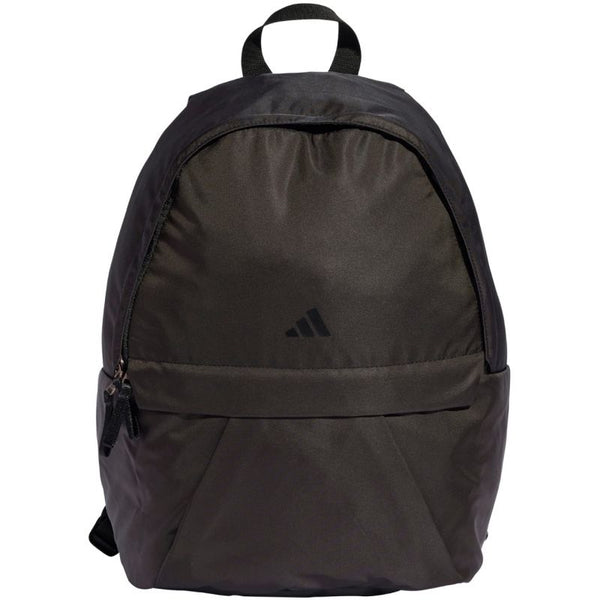 Adidas Glow IT2112 backpack Kiegészítők