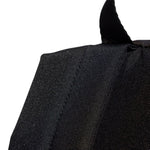Adidas Glow IT2112 backpack Kiegészítők - Sportmania.hu