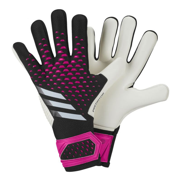 adidas Goalkeeper gloves adidas Predator Competition HN3342 Kiegészítők