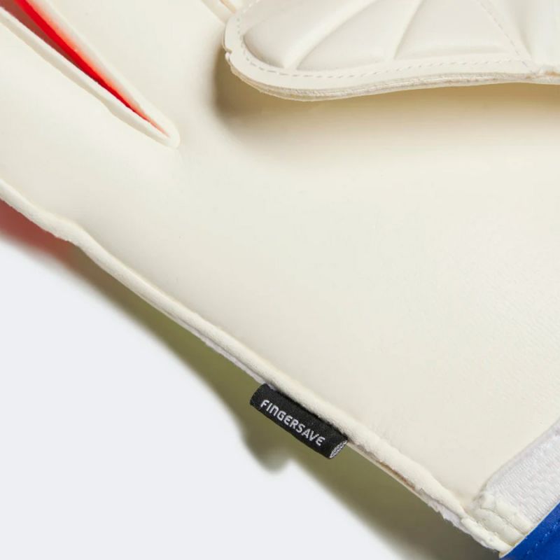 adidas Goalkeeper gloves adidas Predator GL Mtc Fs HF9738 Kiegészítők - Sportmania.hu