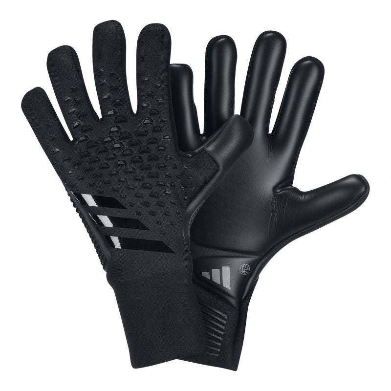 adidas Goalkeeper gloves adidas Predator Pro M HN3347M Kiegészítők - Sportmania.hu