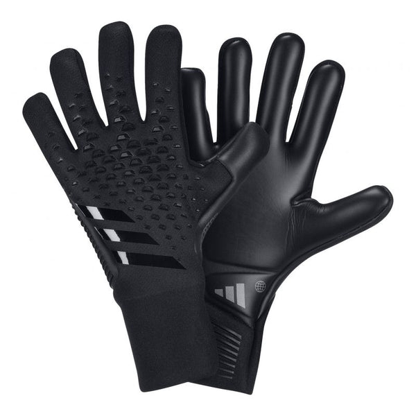adidas Goalkeeper gloves adidas Predator Pro M HN3347M Kiegészítők - Sportmania.hu