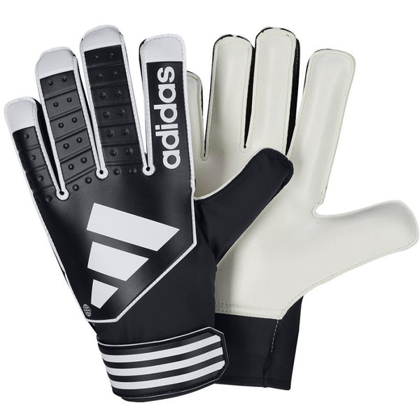 adidas Goalkeeper gloves adidas Tiro Gl Lge Club HN5610 Kiegészítők - Sportmania.hu