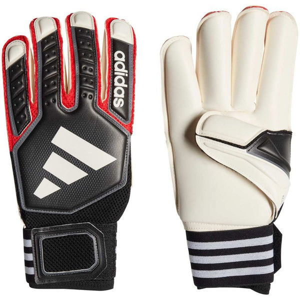 adidas Goalkeeper gloves adidas Tiro Pro M HN5611 Kiegészítők