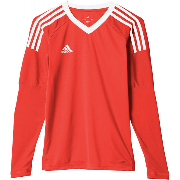 adidas Goalkeeper jersey adidas Revigo 17 Junior AZ5388 Ruházat