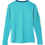 adidas Goalkeeper jersey adidas Revigo 17 Junior AZ5391 Ruházat - Sportmania.hu