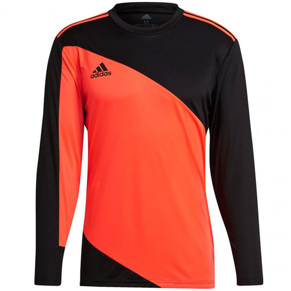adidas Goalkeeper jersey adidas Squadra 21 Goalkeeper Jersey M GK9805 Ruházat