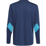 adidas Goalkeeper jersey adidas Squadra 21 Goalkepper Jersey Youth Jr GN6947 Ruházat - Sportmania.hu