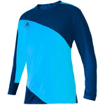 adidas Goalkeeper jersey adidas Squadra 21 Goalkepper Jersey Youth Jr GN6947 Ruházat - Sportmania.hu