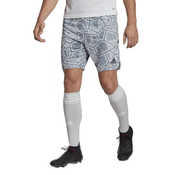 adidas Goalkeeper shorts adidas Condivo 22 GK M HB1628 Ruházat