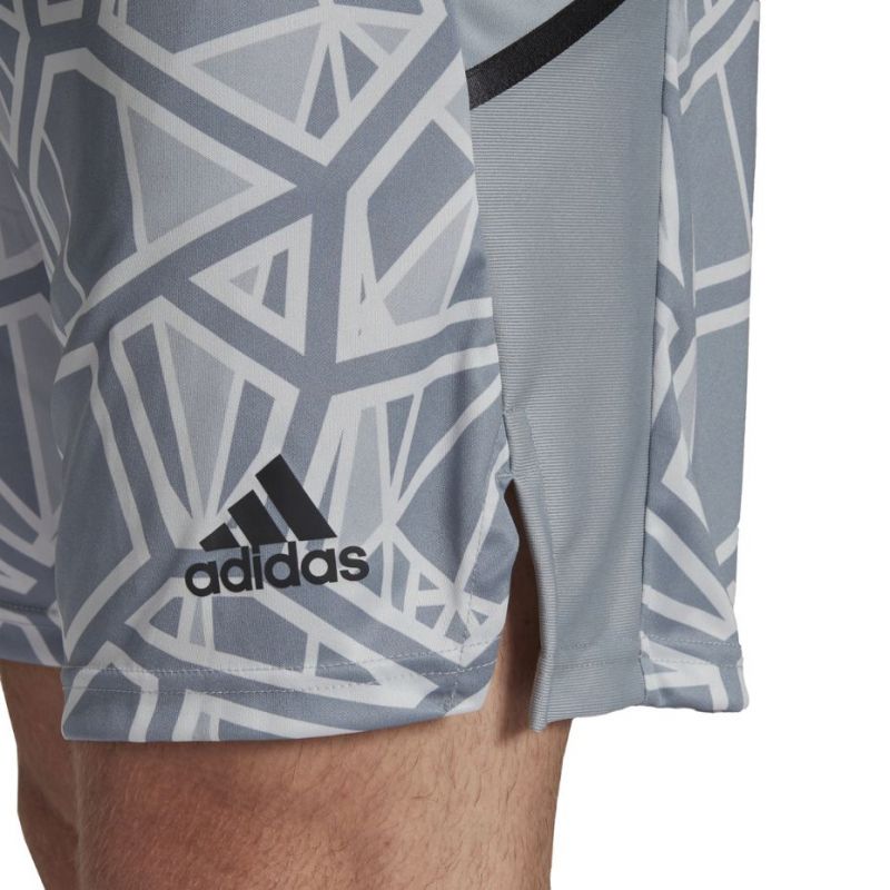 adidas Goalkeeper shorts adidas Condivo 22 GK M HB1628 Ruházat - Sportmania.hu