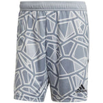 adidas Goalkeeper shorts adidas Condivo 22 GK M HB1628 Ruházat - Sportmania.hu