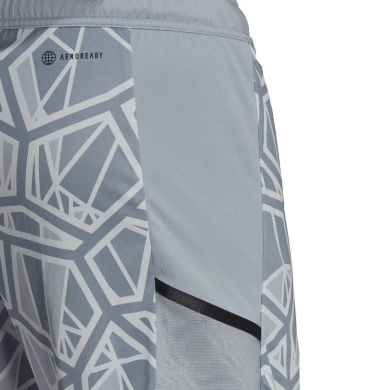 adidas Goalkeeper shorts adidas Condivo 22 GK M HB1628 Ruházat - Sportmania.hu