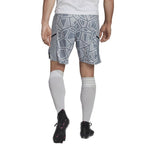 adidas Goalkeeper shorts adidas Condivo 22 GK Ruházat Nadrág férfi HB1628 Kapusnadrág
