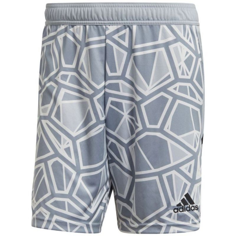 adidas Goalkeeper shorts adidas Condivo 22 GK Ruházat Nadrág férfi HB1628 Kapusnadrág