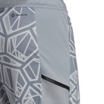 adidas Goalkeeper shorts adidas Condivo 22 GK Ruházat Nadrág férfi HB1628 Kapusnadrág