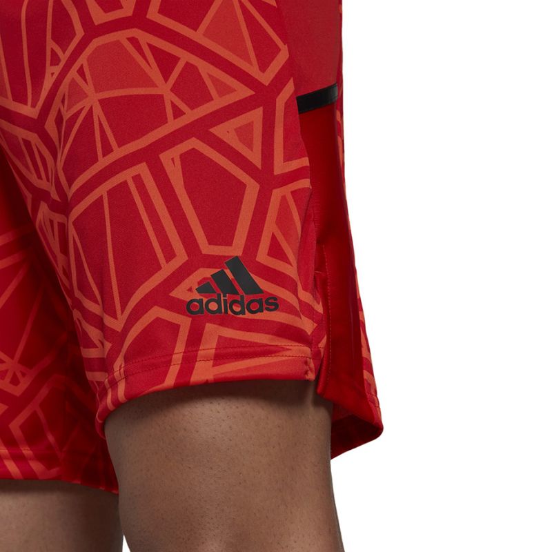 adidas Goalkeeper shorts adidas Condivo 22 M H18814 Ruházat - Sportmania.hu