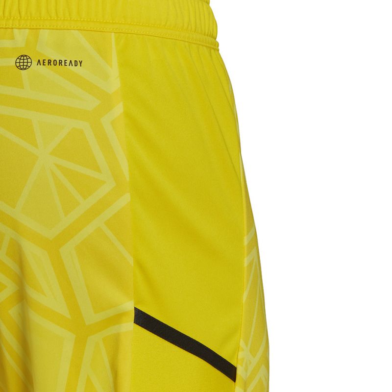 adidas Goalkeeper shorts adidas Condivo 22 M HF0141 Ruházat - Sportmania.hu