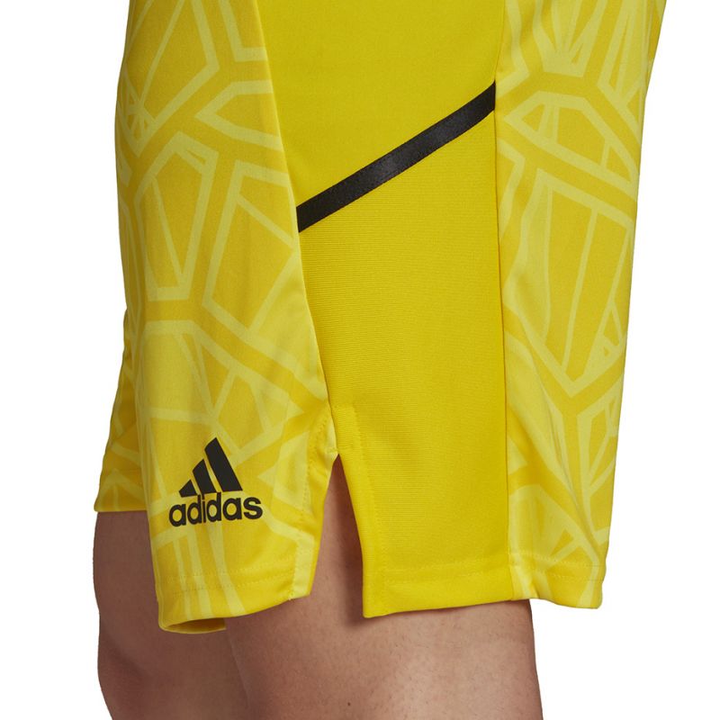 adidas Goalkeeper shorts adidas Condivo 22 M HF0141 Ruházat - Sportmania.hu