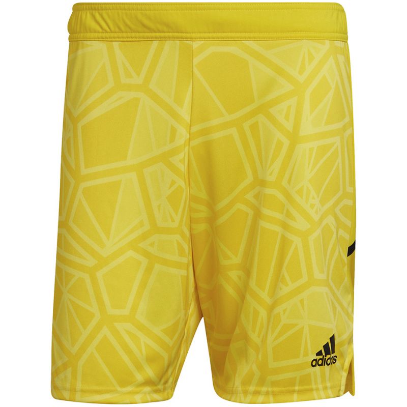 adidas Goalkeeper shorts adidas Condivo 22 M HF0141 Ruházat - Sportmania.hu