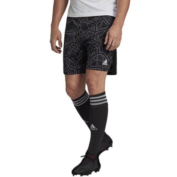 adidas Goalkeeper shorts adidas Condivo 22 Short M HB1625 Short