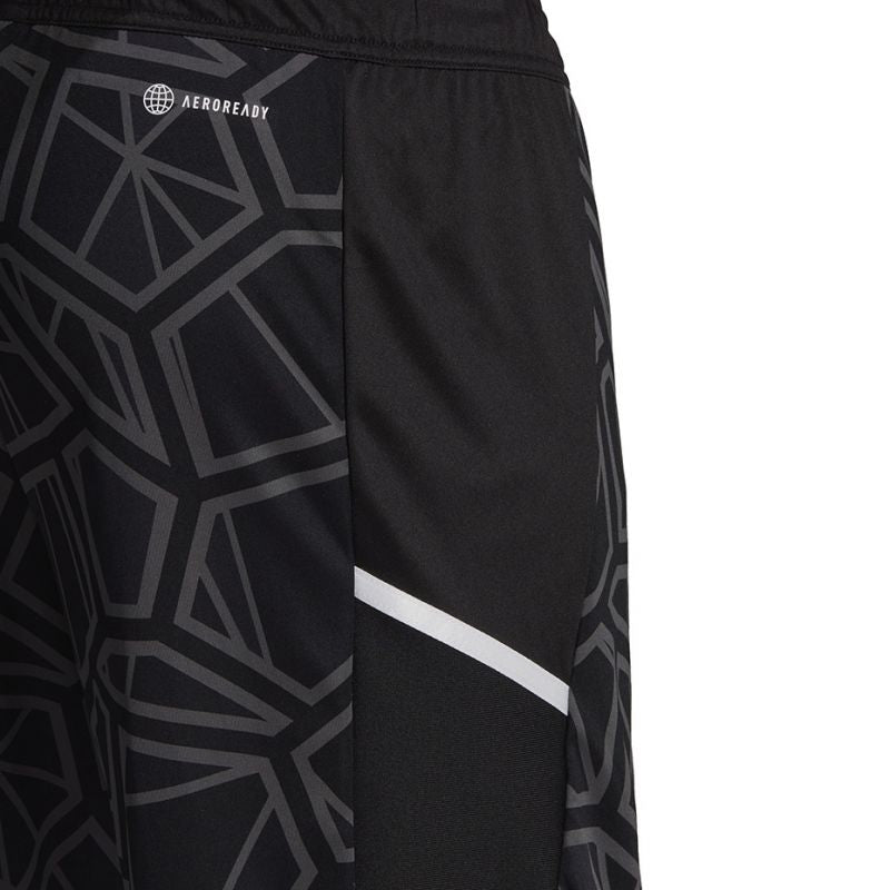 adidas Goalkeeper shorts adidas Condivo 22 Short M HB1625 Short - Sportmania.hu