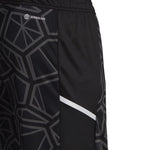 adidas Goalkeeper shorts adidas Condivo 22 Short M HB1625 Short - Sportmania.hu
