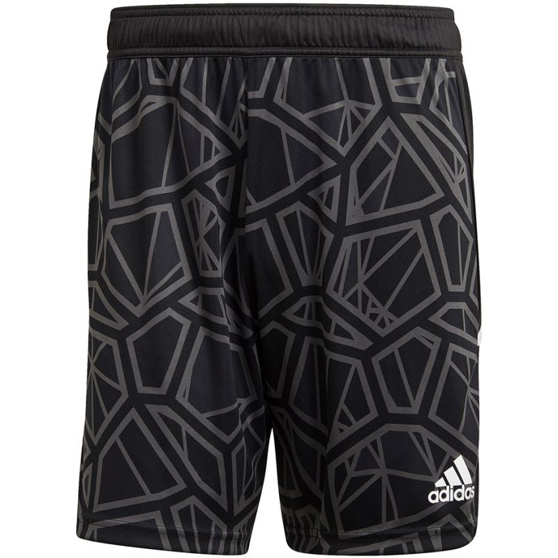 adidas Goalkeeper shorts adidas Condivo 22 Short M HB1625 Short - Sportmania.hu