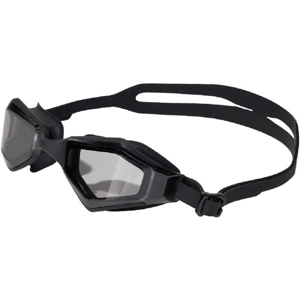 Adidas Goggles Ripstream Soft IK9657 swimming goggles Kiegészítők