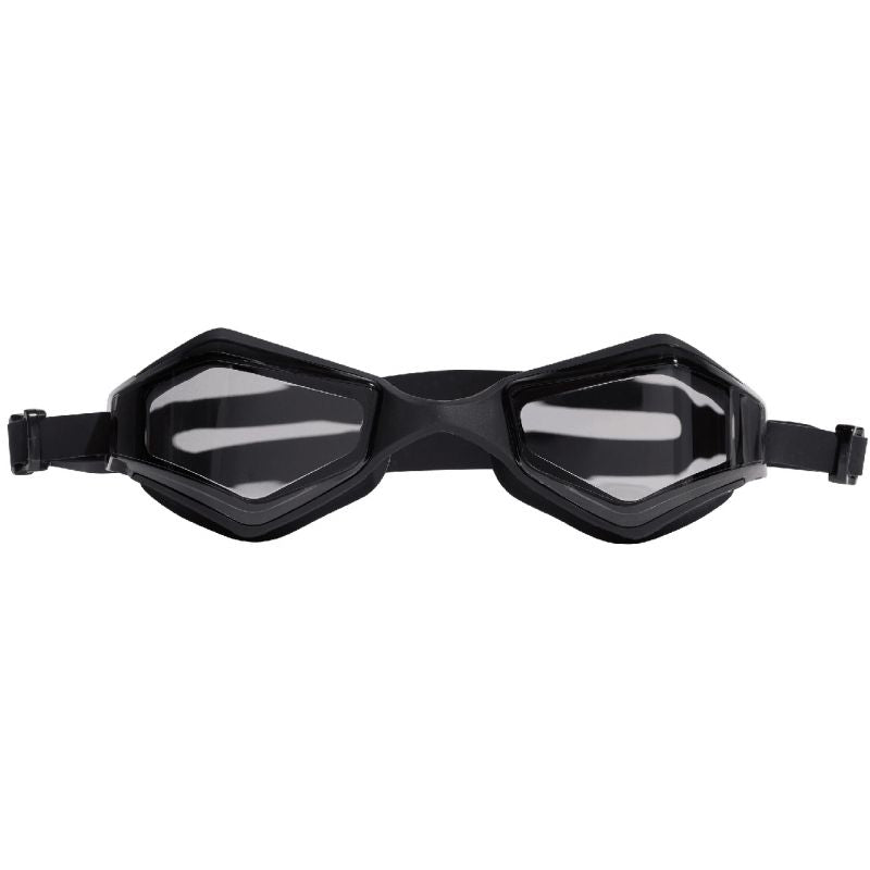 Adidas Goggles Ripstream Soft IK9657 swimming goggles Kiegészítők