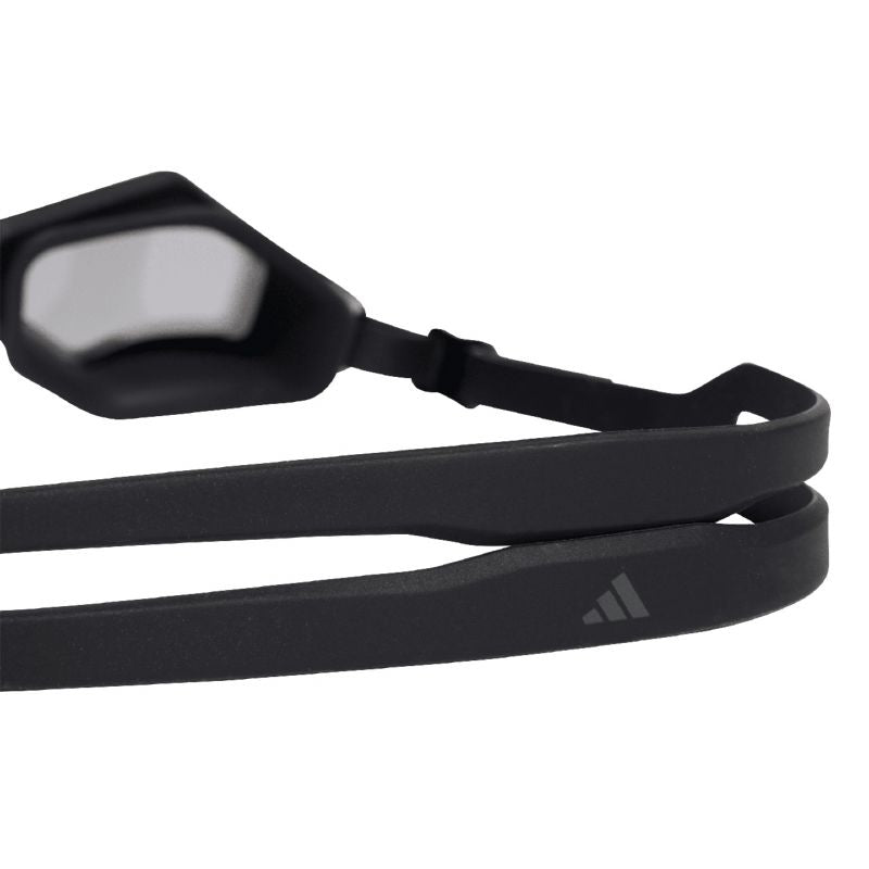 Adidas Goggles Ripstream Soft IK9657 swimming goggles Kiegészítők