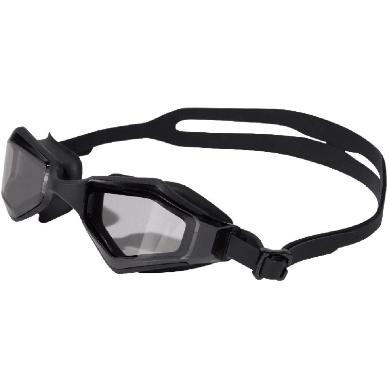 Adidas Goggles Ripstream Soft IK9657 swimming goggles Kiegészítők
