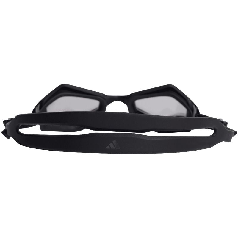 Adidas Goggles Ripstream Soft IK9657 swimming goggles Kiegészítők